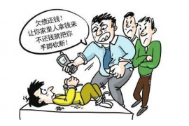 苏州苏州讨债公司服务